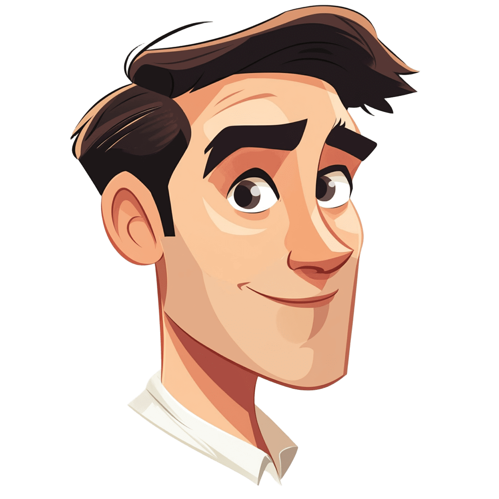 User profile