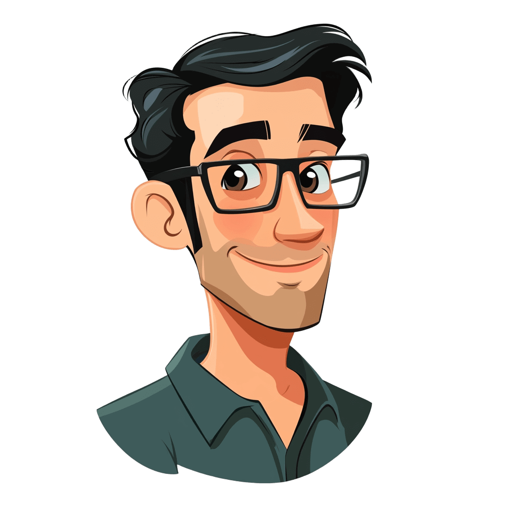 User profile