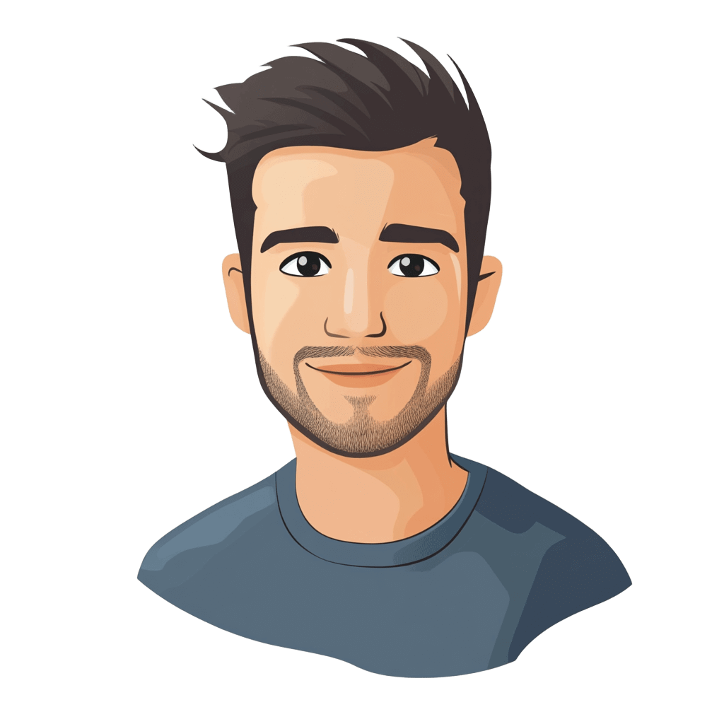 User profile