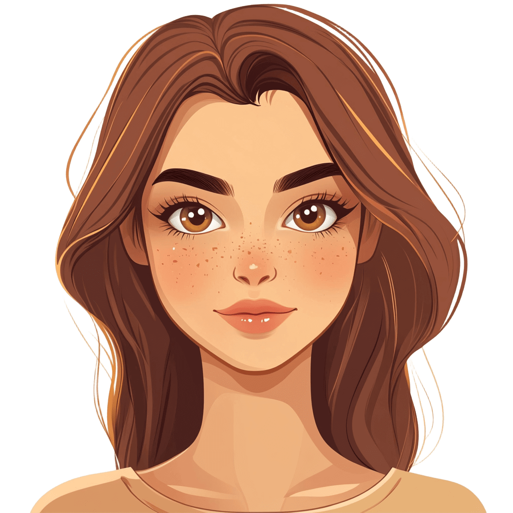 User profile