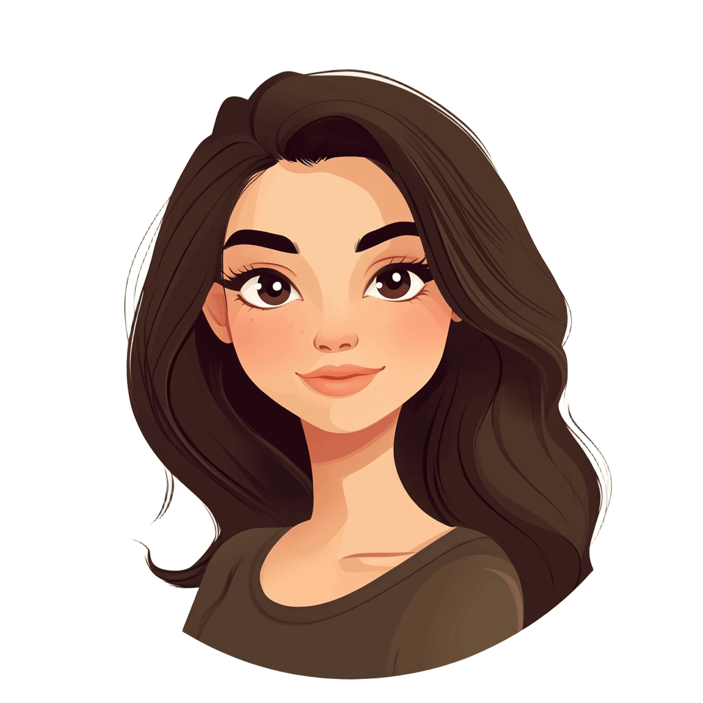 User profile